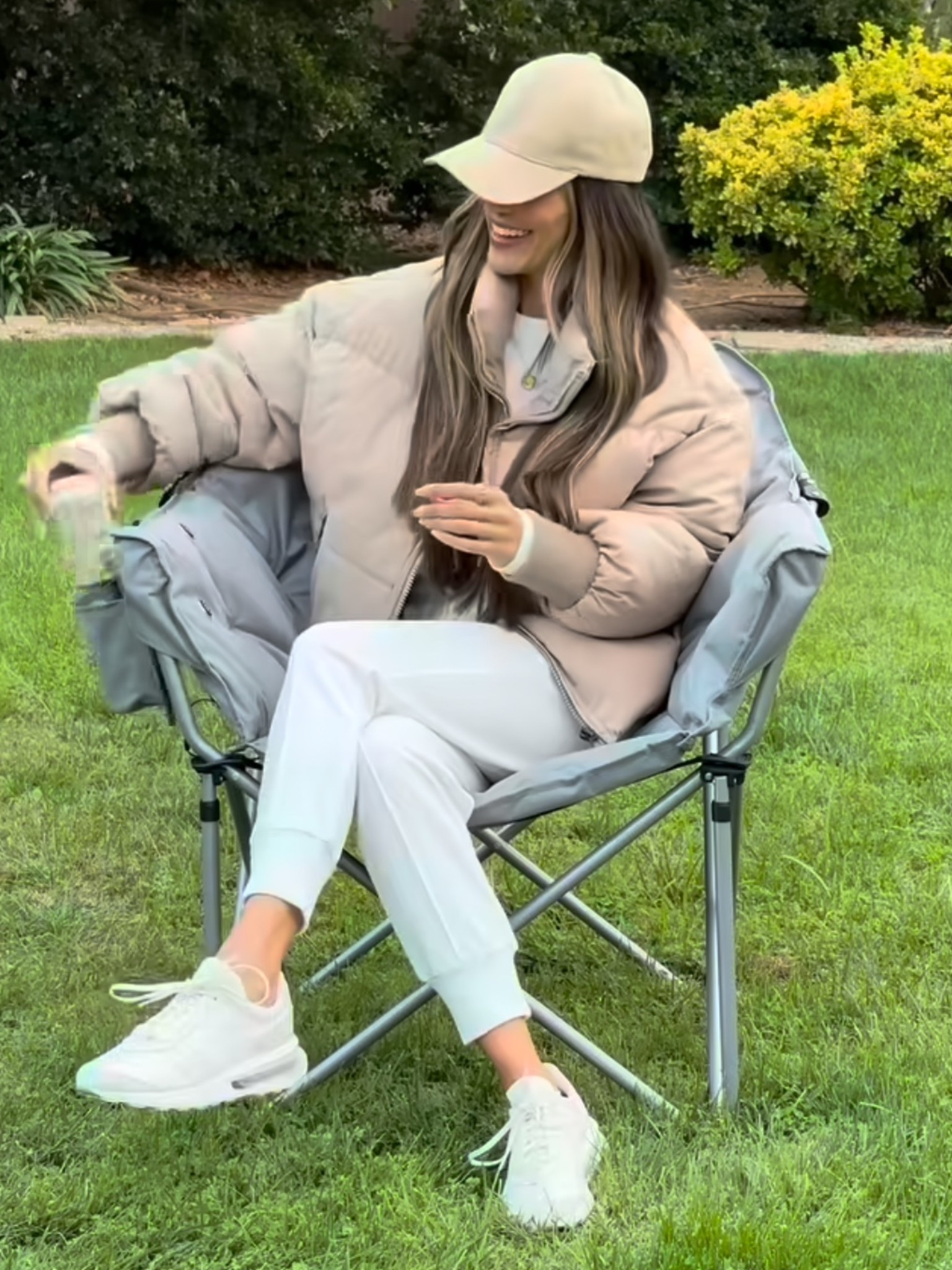 Scroll to shop!! Follow for more!!! Xo! 💫

#LTKHome #LTKFindsUnder50 #LTKFindsUnder100