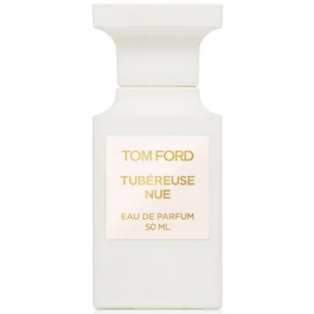 Tom Ford Tubereuse Nue 1.7 oz EDP Spray | Walmart (US)