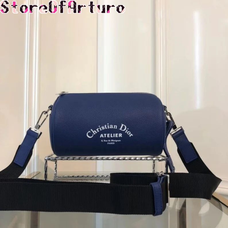 ATPO061 Luxury Fashion Handbag For Women, Women Leather Shoulder, Handbags, Metis Handbag for Wom... | Etsy (US)
