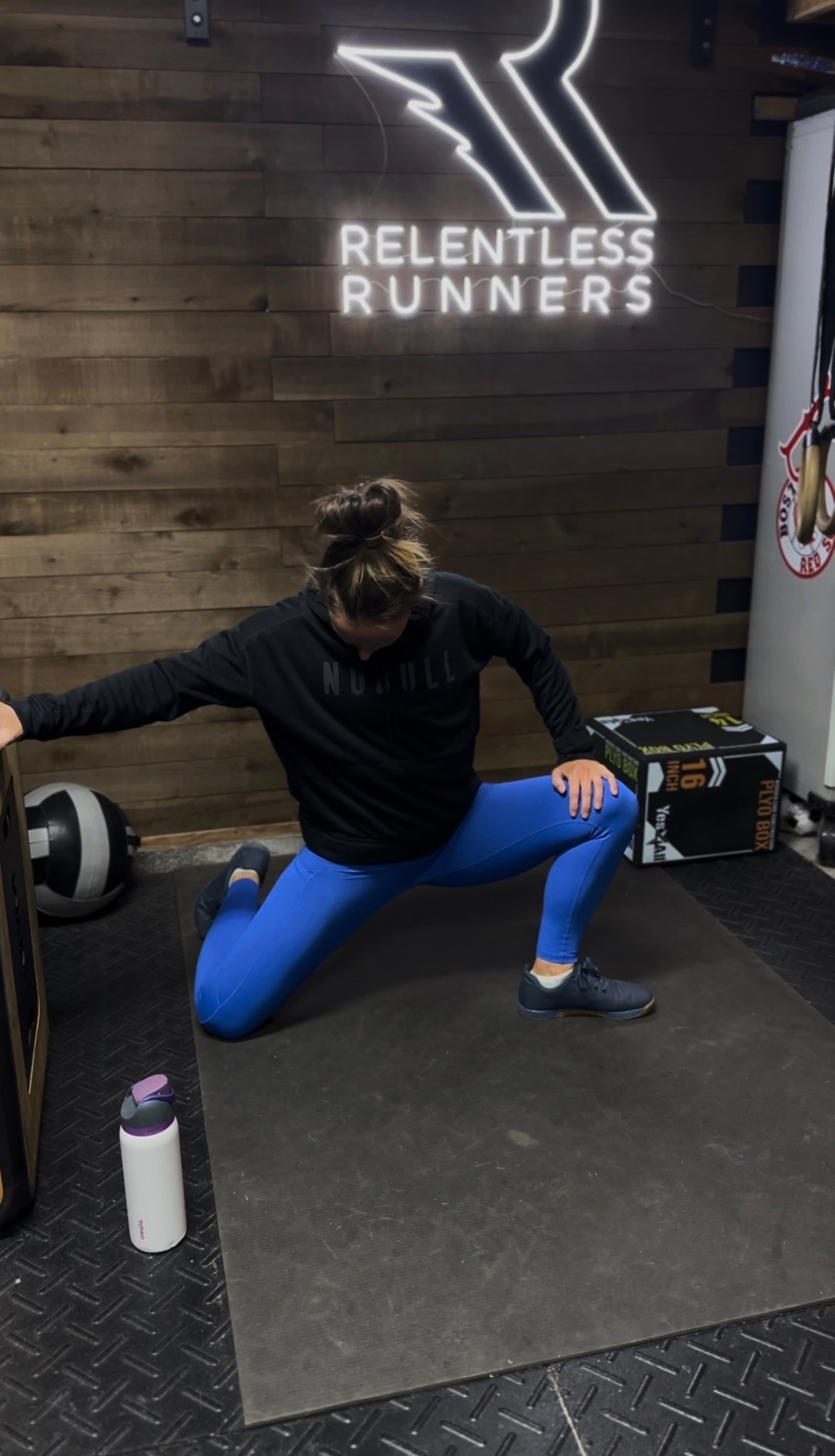 My favorite lifting shoes!