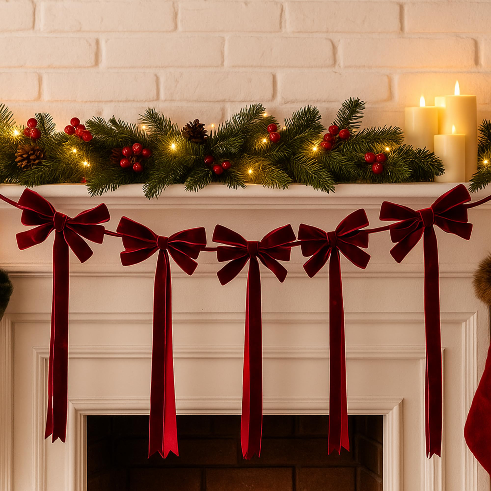 VitalCozy | Amazon (US)