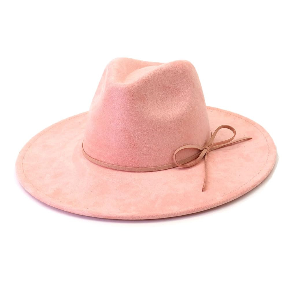 Skin-pink | Amazon (US)