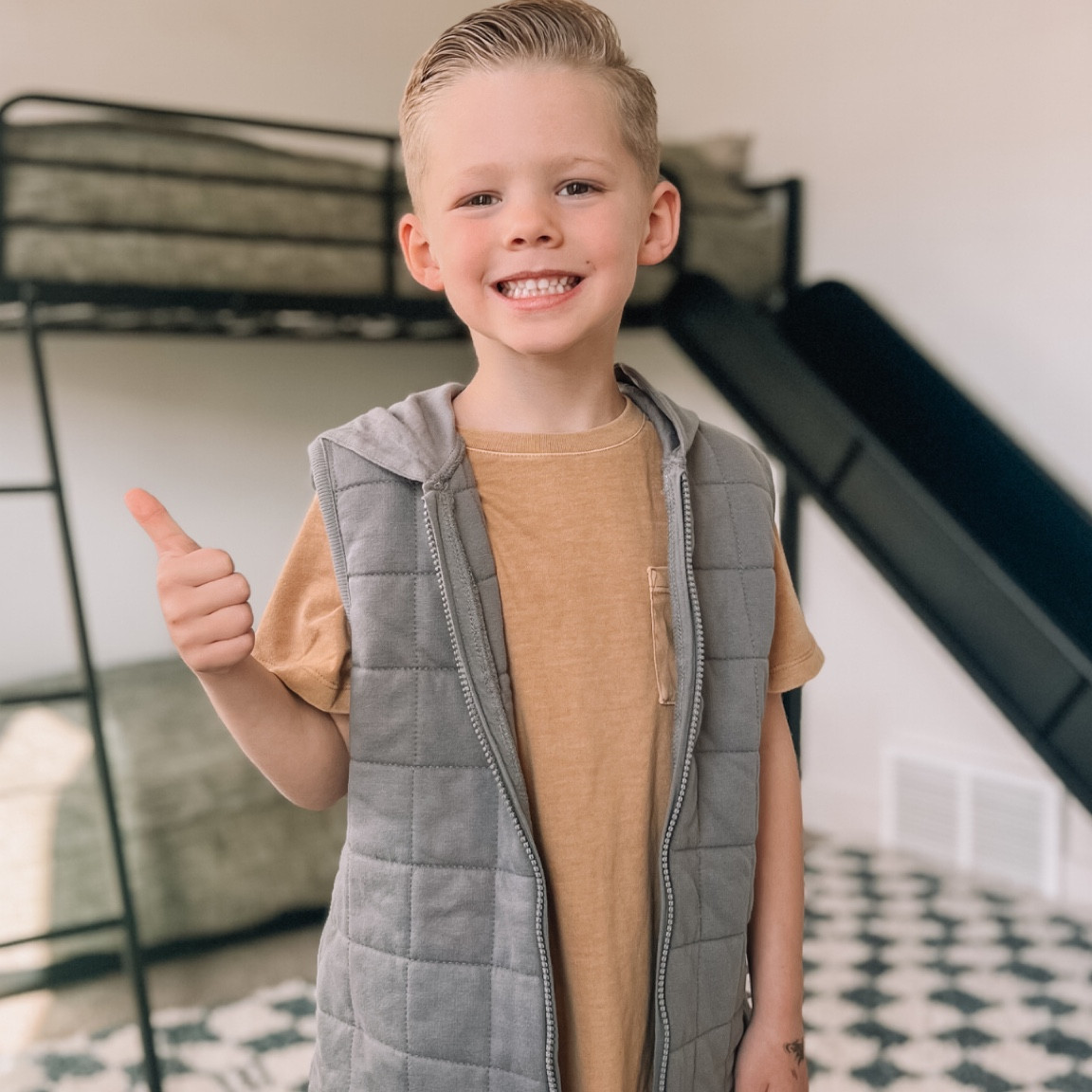 #LTKSeasonal #LTKkids