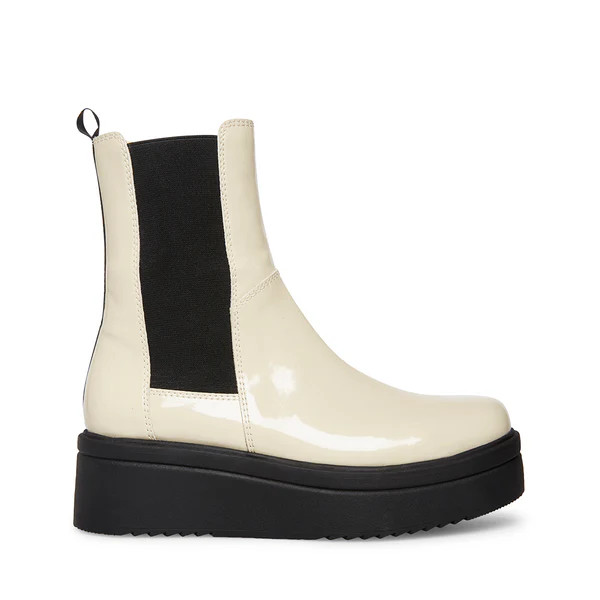 clarisa bone patent | Steve Madden (US)