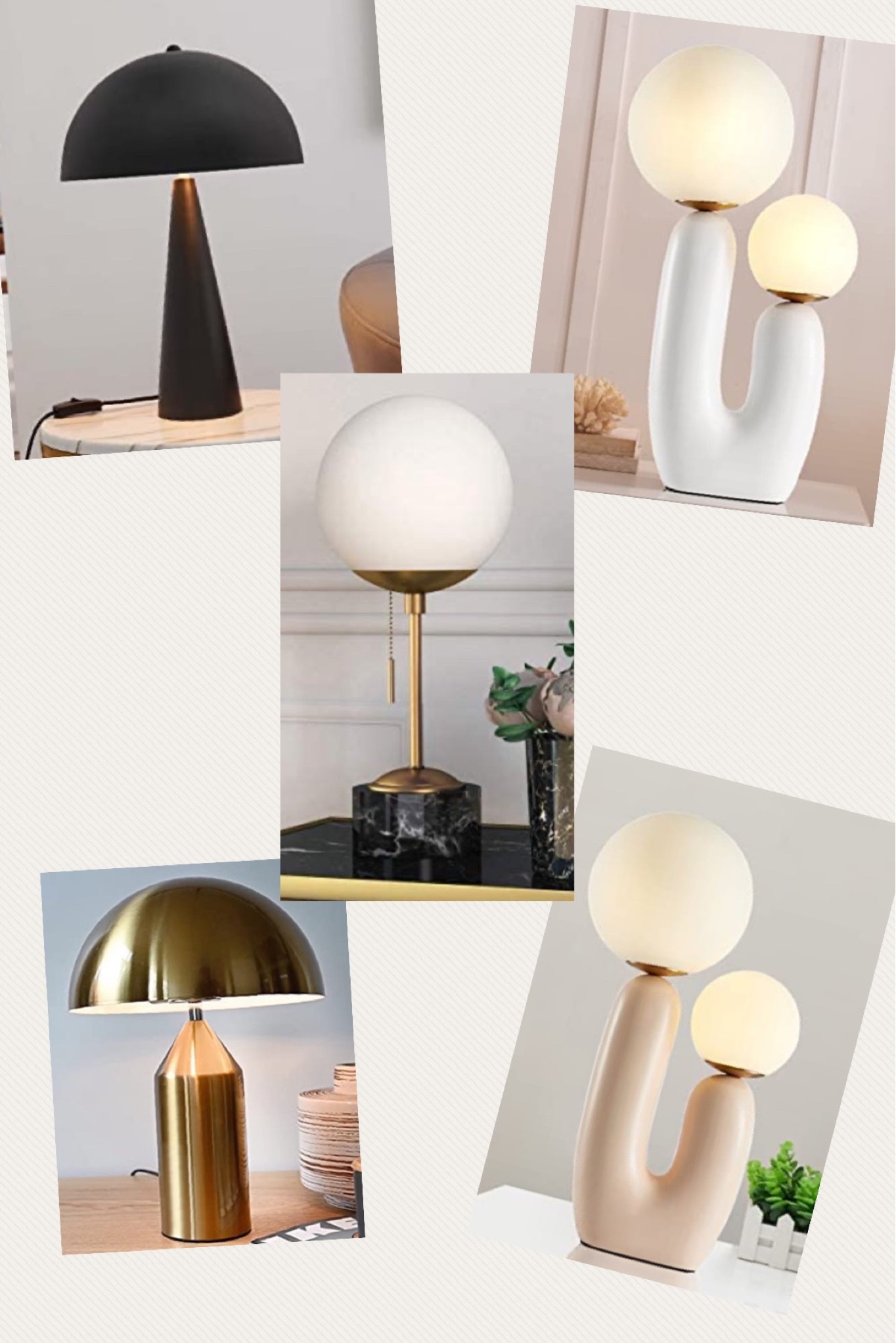 #LTKhome #LTKbeauty #LTKstyletip