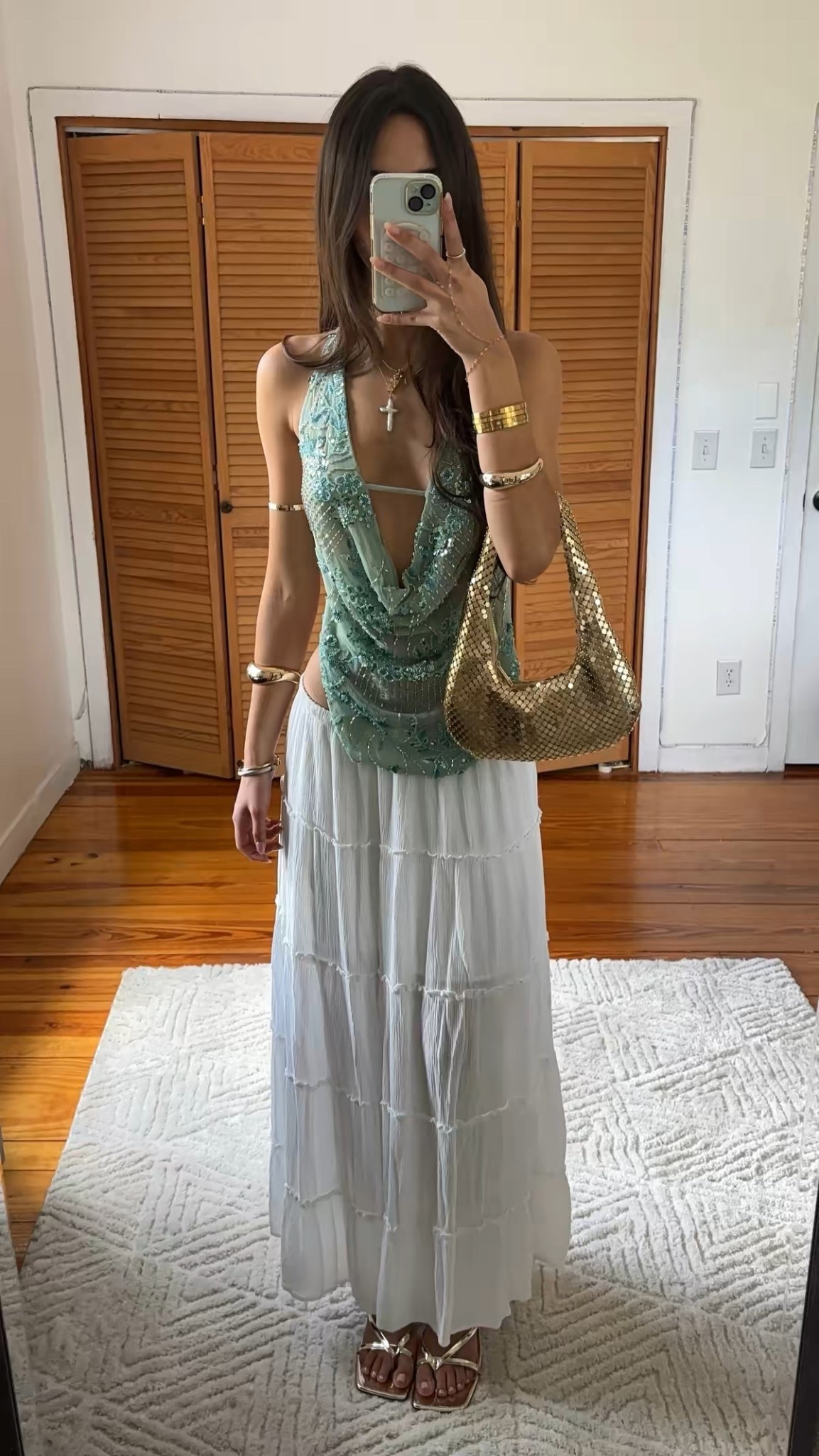 Items linked in this video 💗

https://www.tiktok.com/t/ZTjUe6V7A/