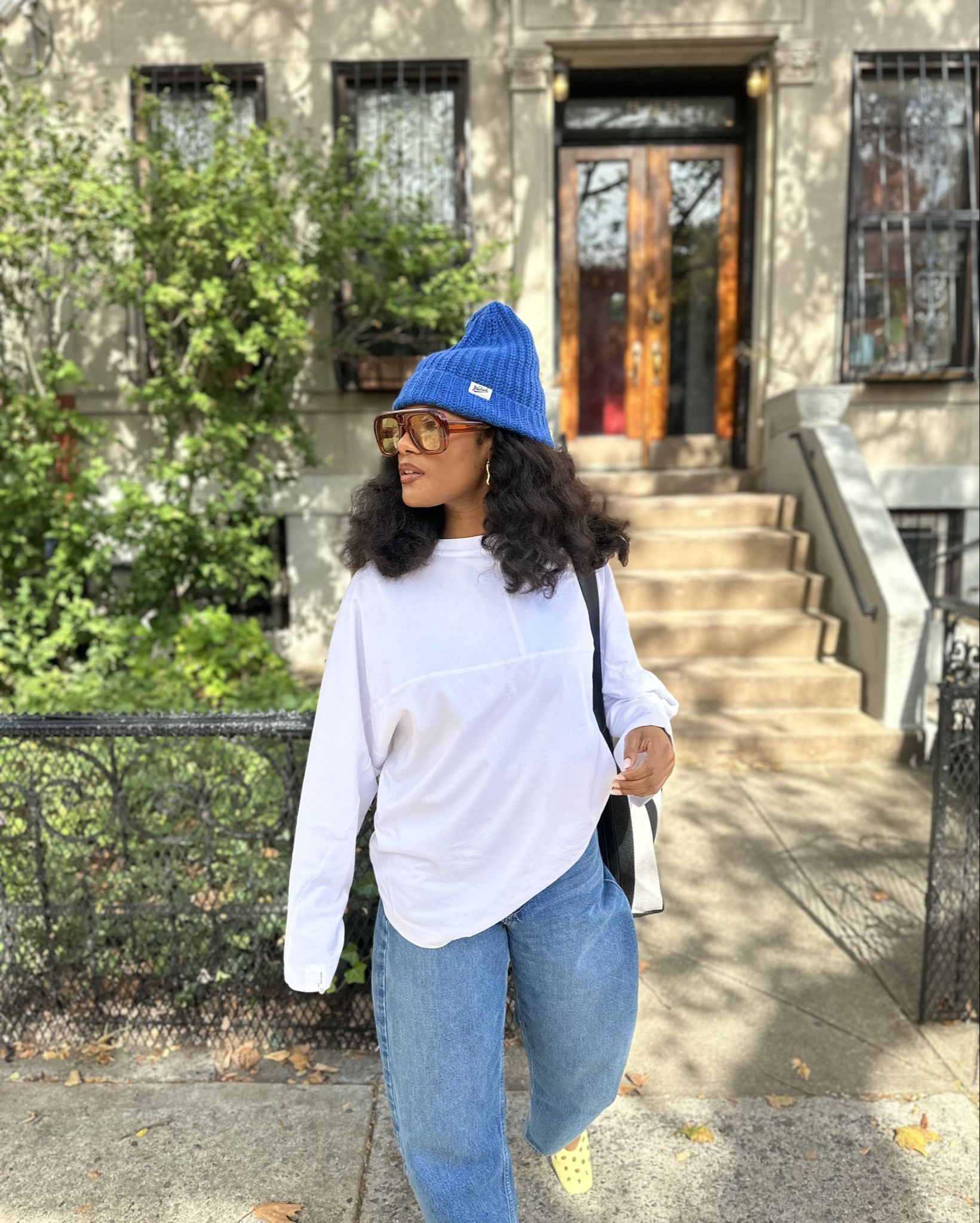 More beanies me pls 🫘

#LTKSeasonal #LTKStyleTip #LTKItBag