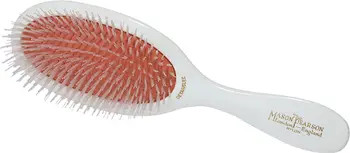 Mason Pearson Detangler Hair Brush for All Hair Types | Nordstrom | Nordstrom