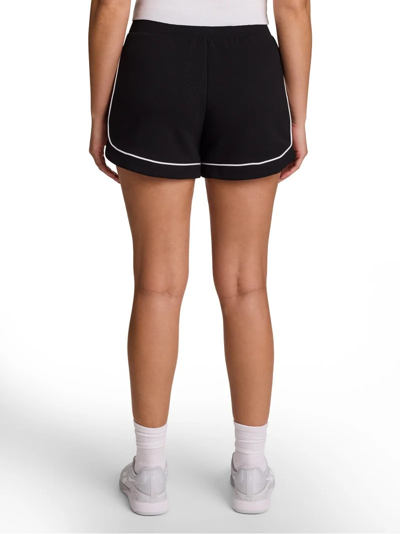 Reebok Women's Team Player Short, Sizes XS-XXXL | Walmart (US)