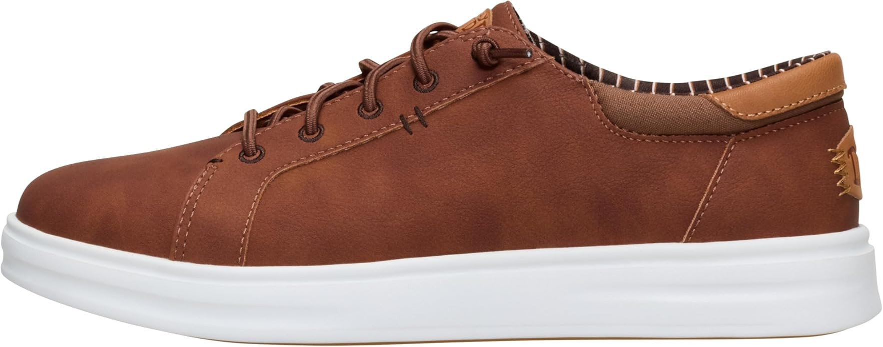 HEYDUDE Paul Pro Classic | Amazon (US)