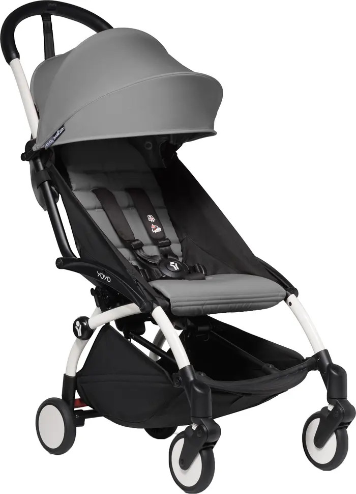 BABYZEN™ YOYO² 6+ Stroller | Nordstrom | Nordstrom