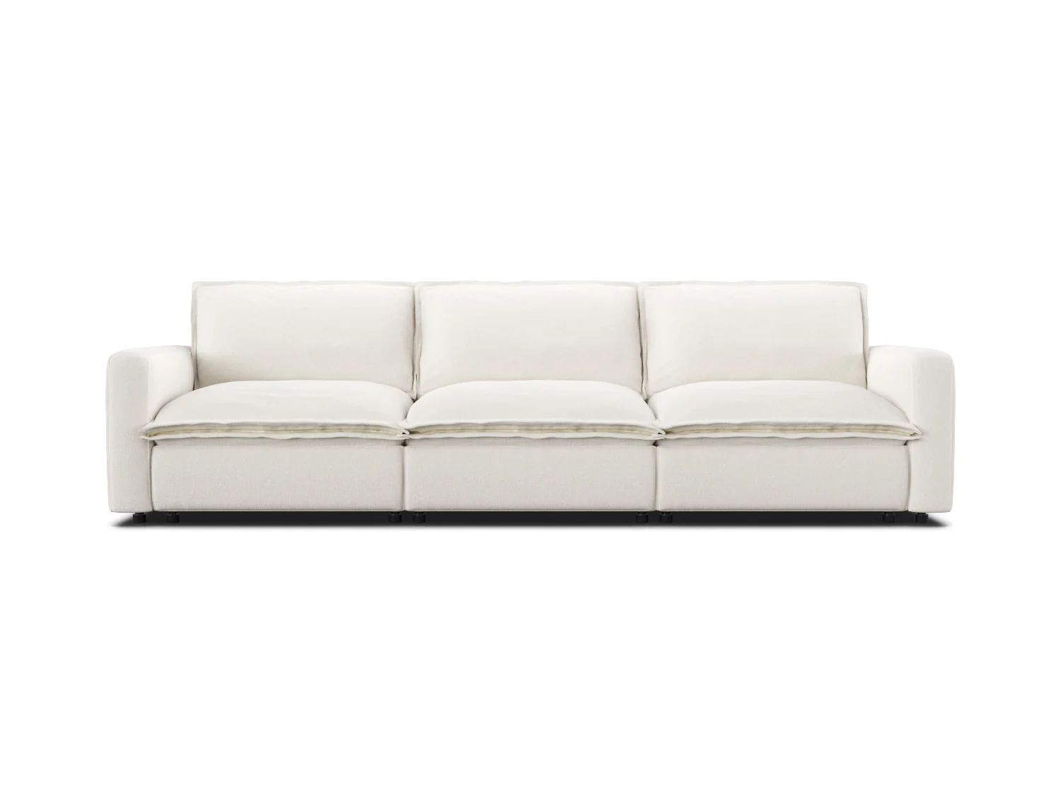 Sofa and Couch | Build Your Own Sectional | Homebody | Homebody