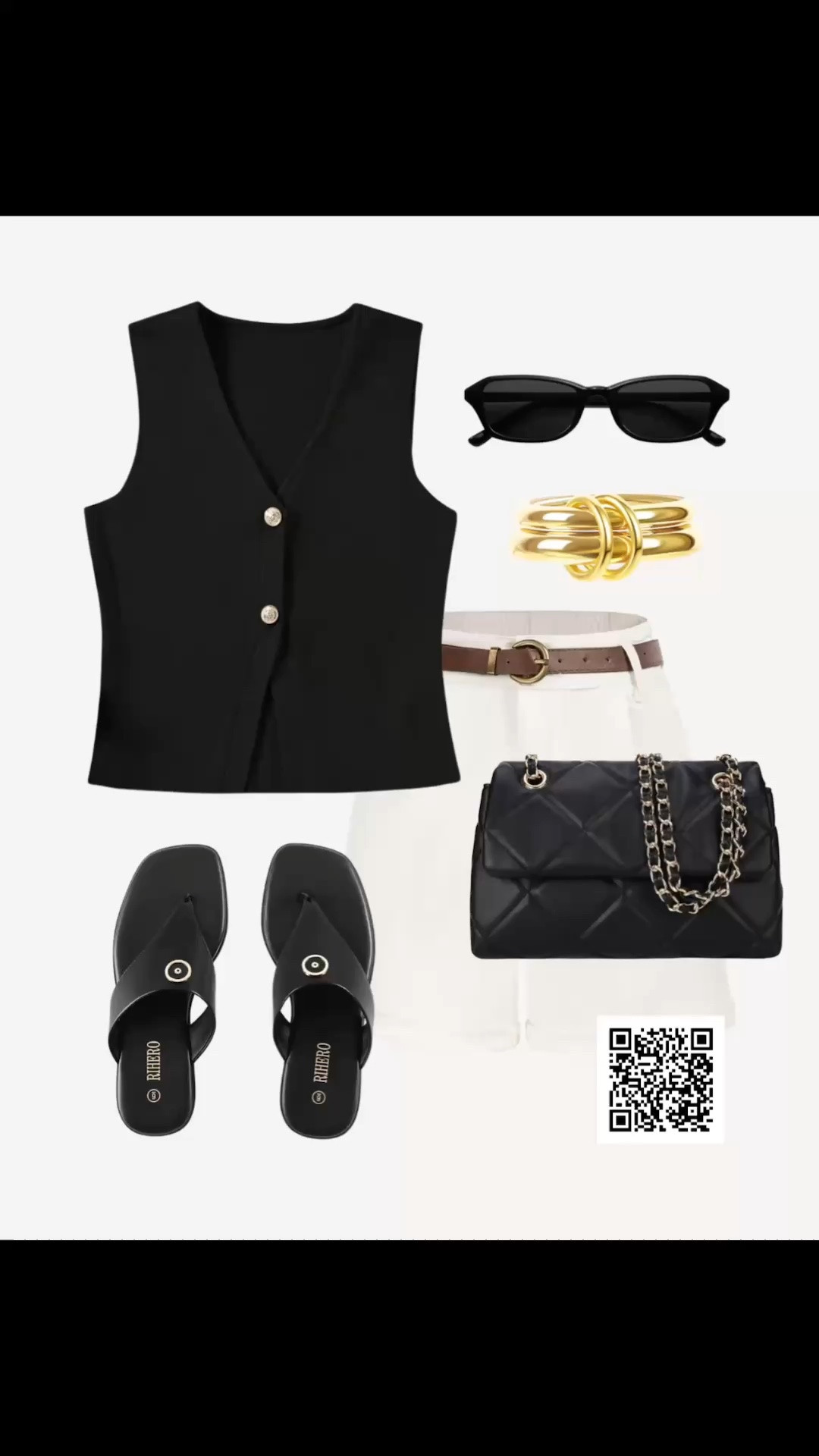 Amazon Summer Outfits

#LTKootd #LTKSeasonal #LTKBeauty