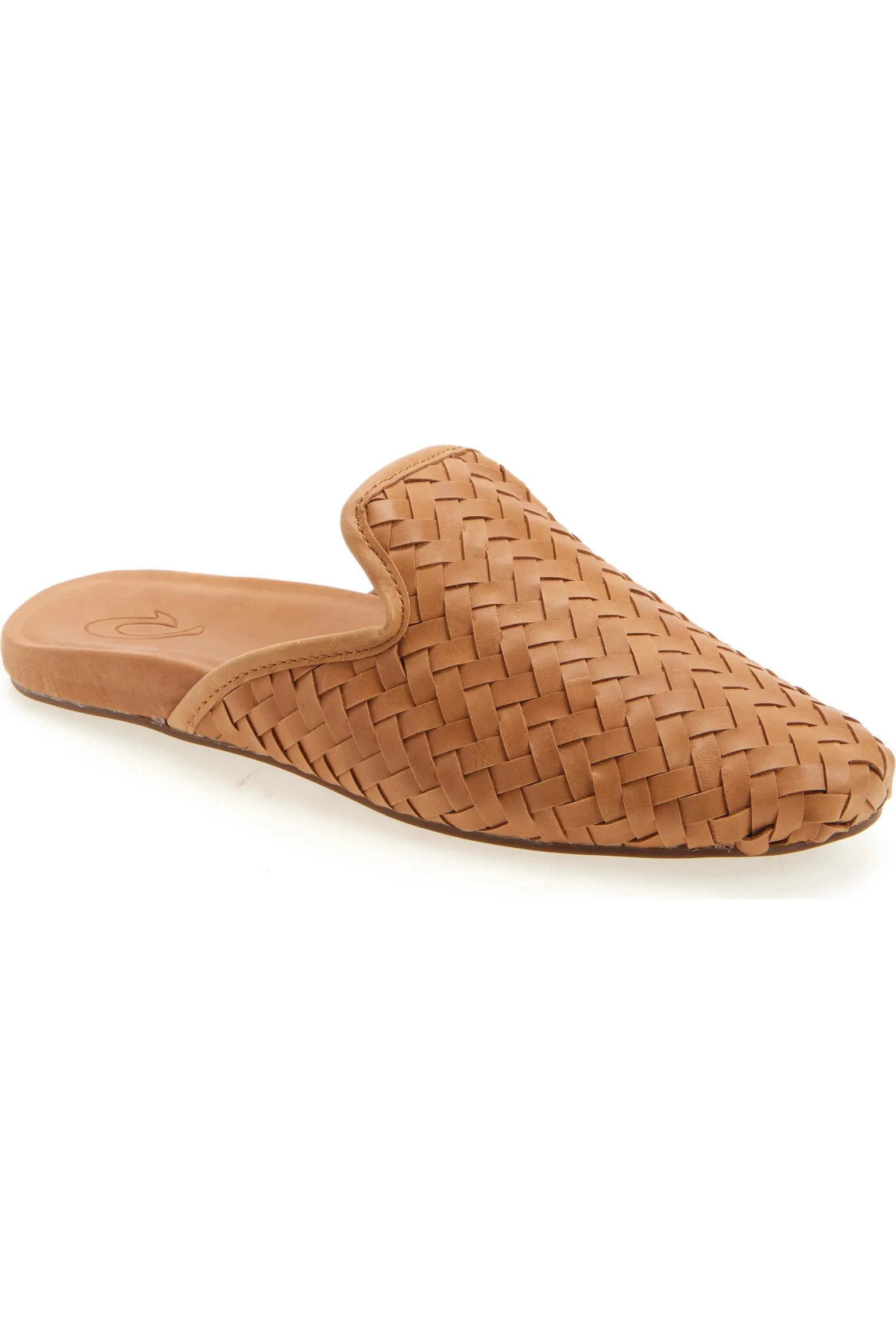 OluKai Mii Mule (Women) | Nordstrom | Nordstrom