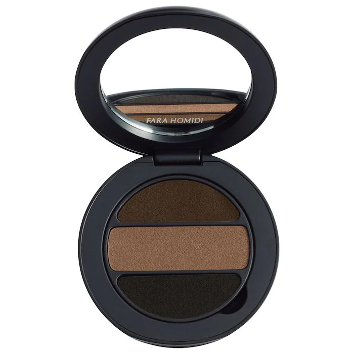 Essential Eyeshadow Refillable Compact | Sephora (US)