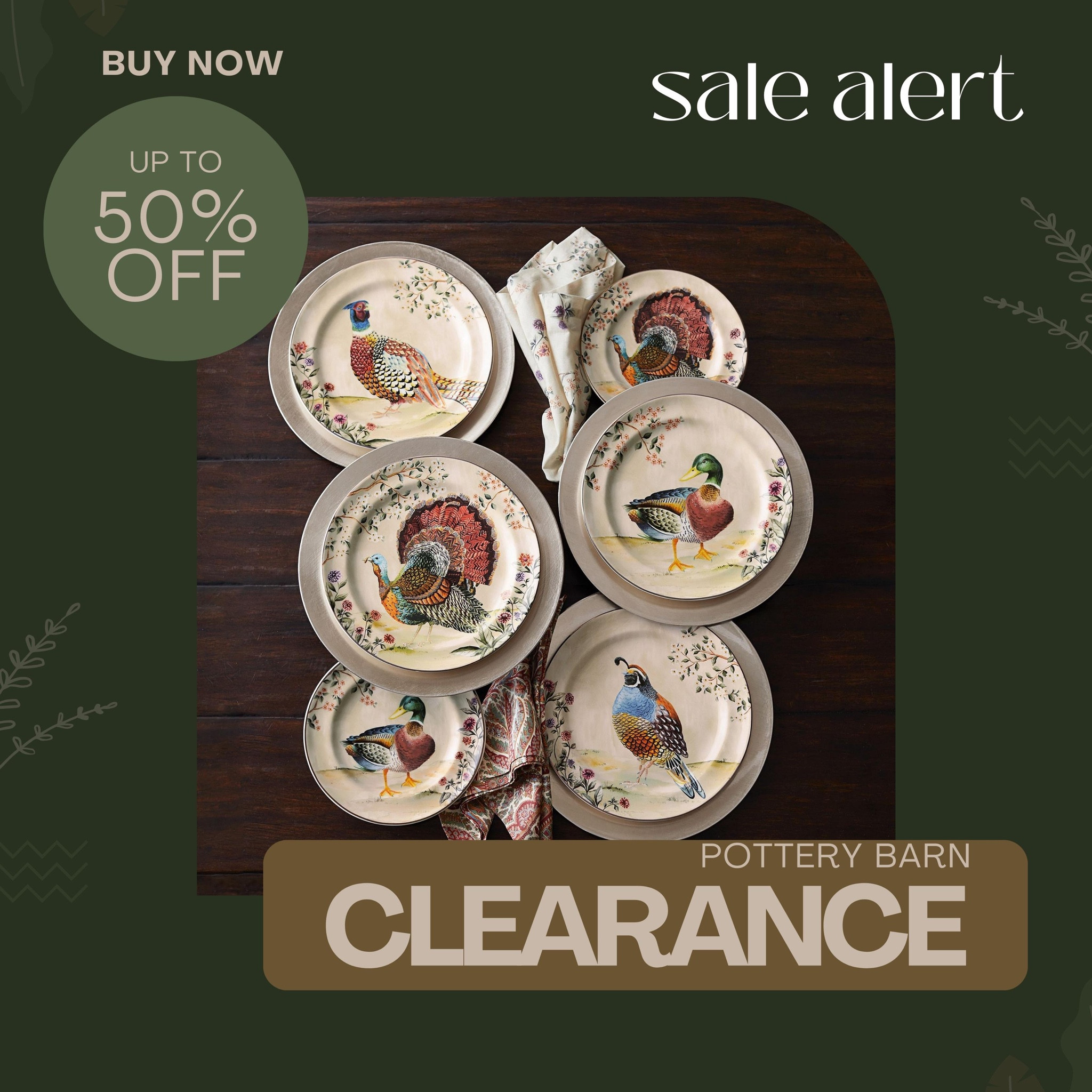 Beautiful dinner plates collection on sale  

#LTKHolidaySale #LTKHoliday #LTKsalealert