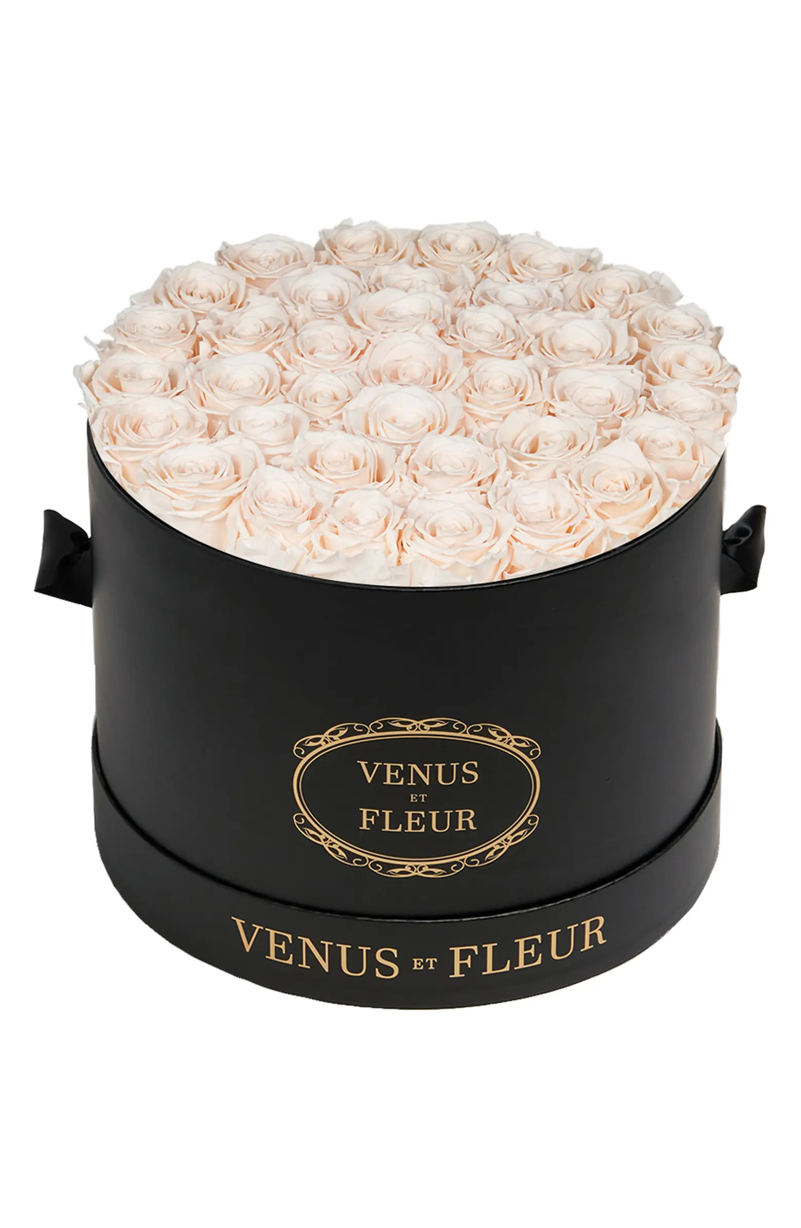 Classic Large Eternity Roses | Nordstrom