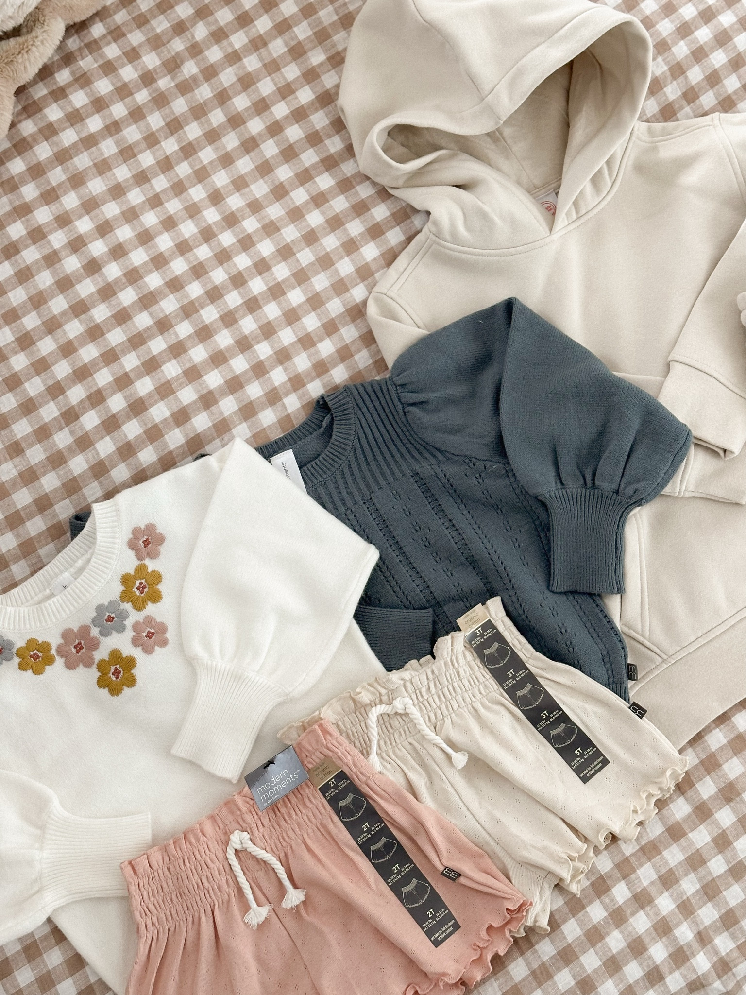 Toddler Walmart haul!! 

#LTKFindsUnder50 #LTKKids #LTKBaby