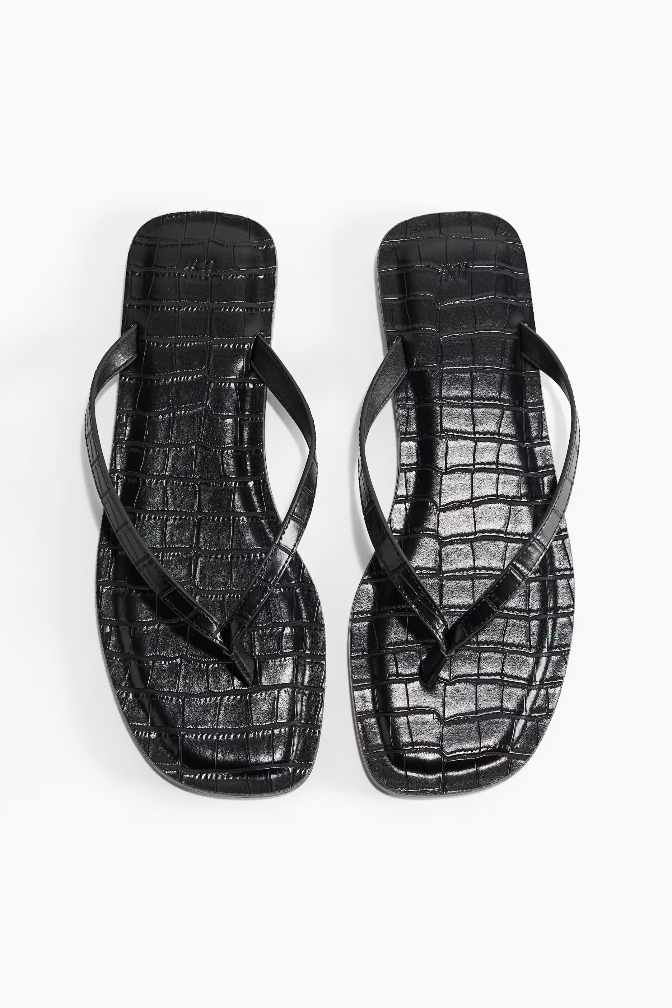 Flip-Flops | H&M (US + CA)