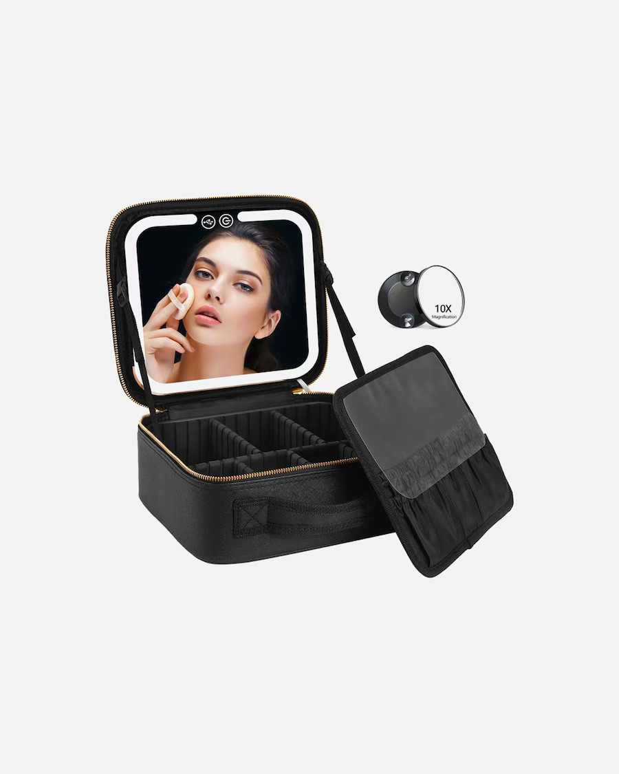 Parfümerie, Kosmetik & Beauty Online Shop | DOUGLAS | Douglas (DE)