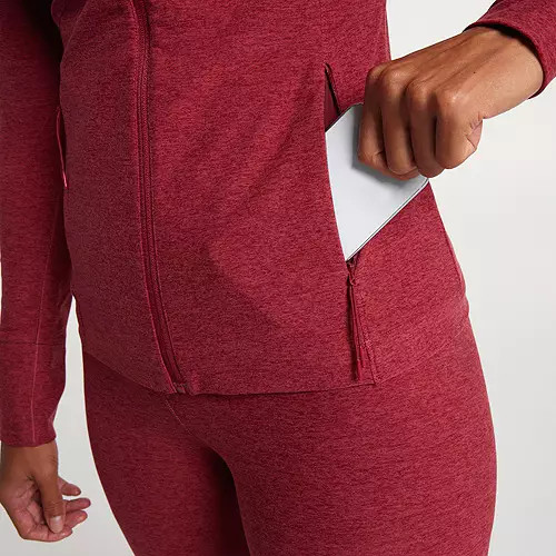 CALIA Women's LustraLux Jacket | Dick's Sporting Goods