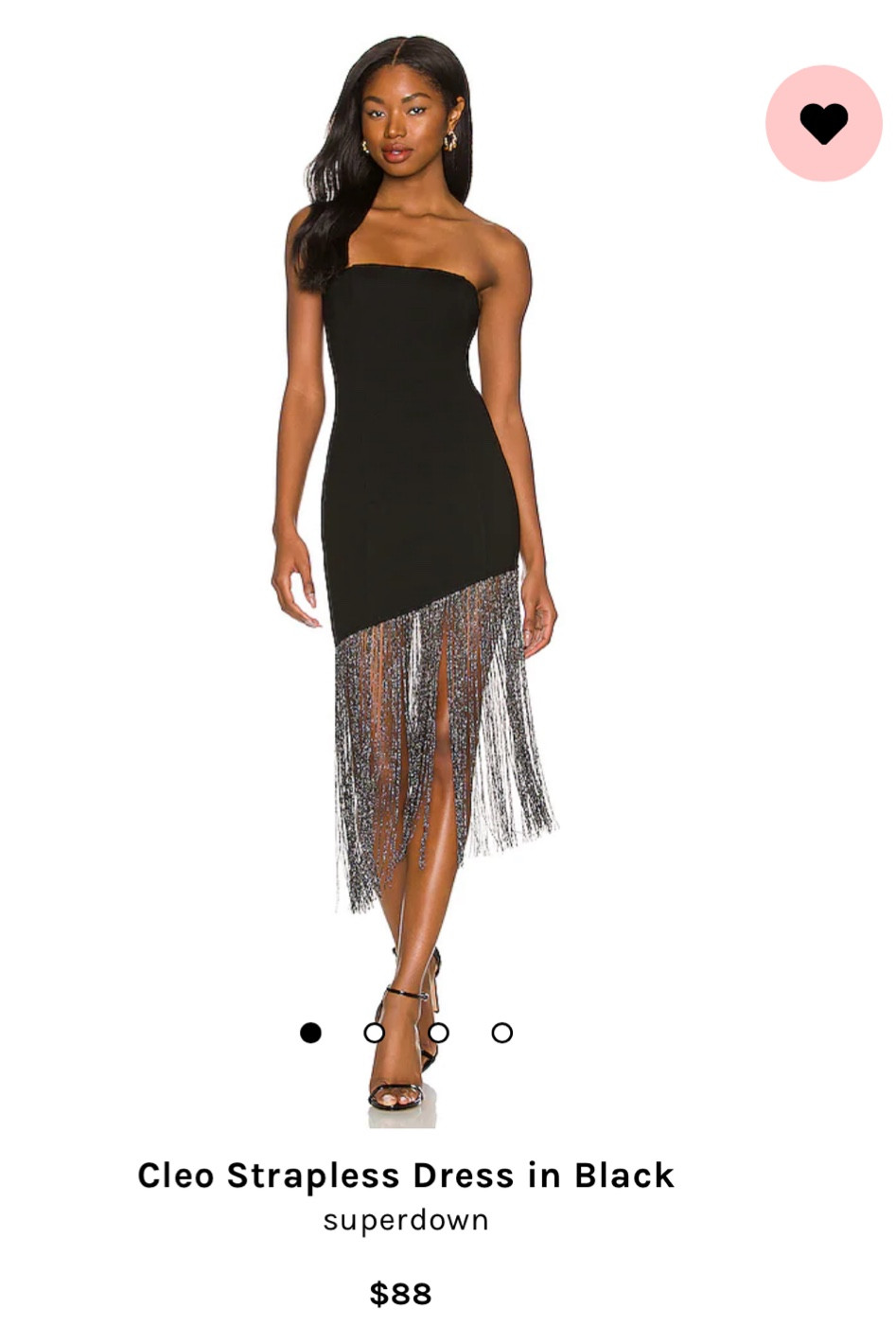 Formal dresses under $100!

#LTKunder100 #LTKHoliday #LTKSeasonal