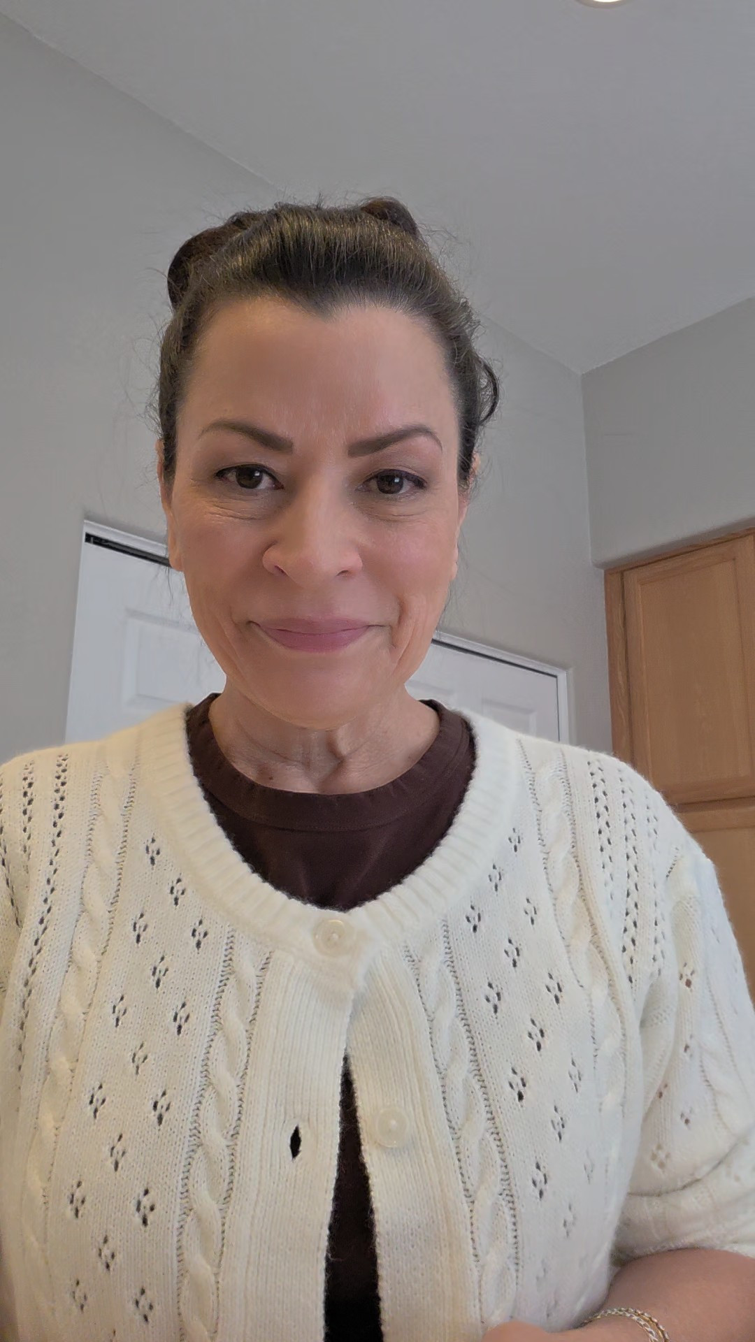 Lip stuff I'm loving and a zit tip too! 😲

#LTKselfcare #LTKOver40 #LTKBeauty