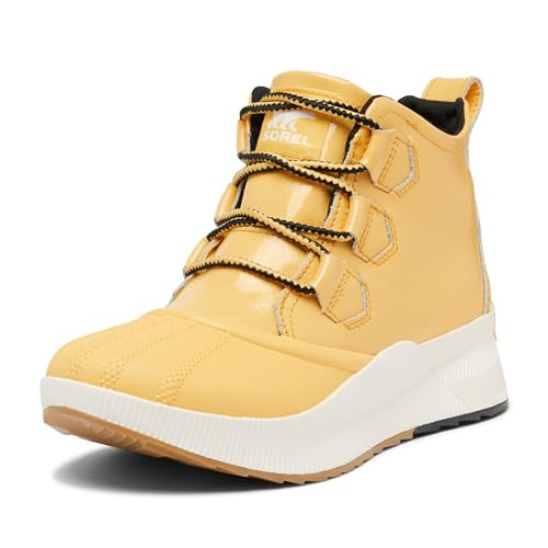 Sorel Women's Out N About Iii Classic | Amazon (US)