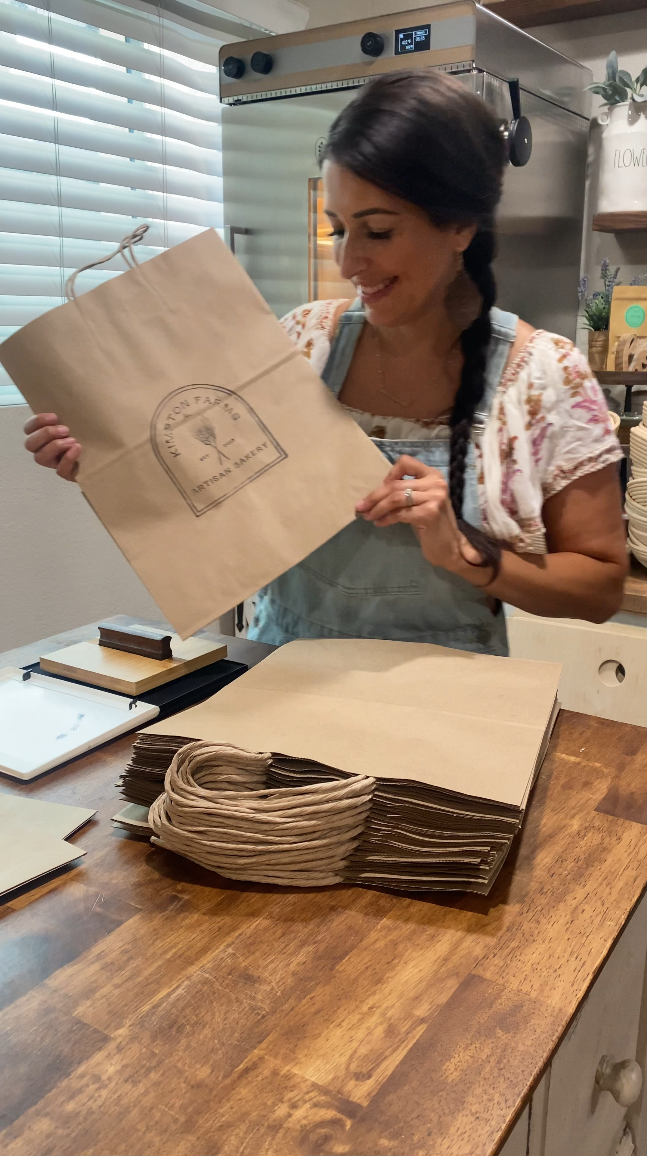 Most used supplies in my micro bakery . Check out these essentials 👇 

#LTKHome #LTKSaleAlert