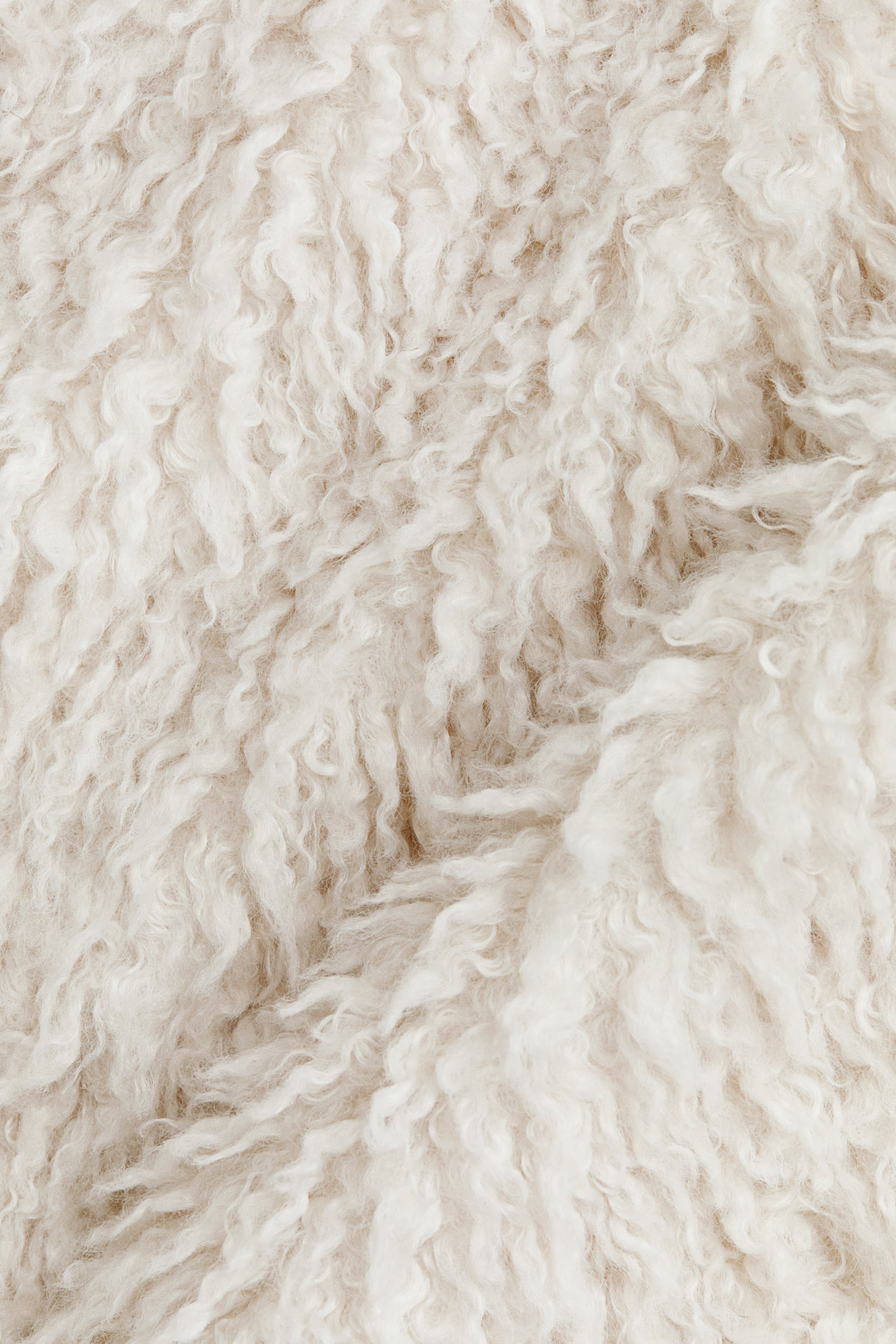 Jacket | H&M (UK, MY, IN, SG, PH, TW, HK)