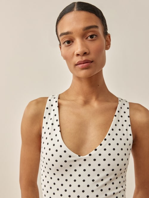 Bella Ecomove Active Dress | Reformation (Global)