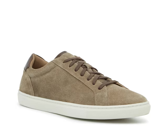 Vince Camuto Cowon Court Sneaker - Men's | DSW