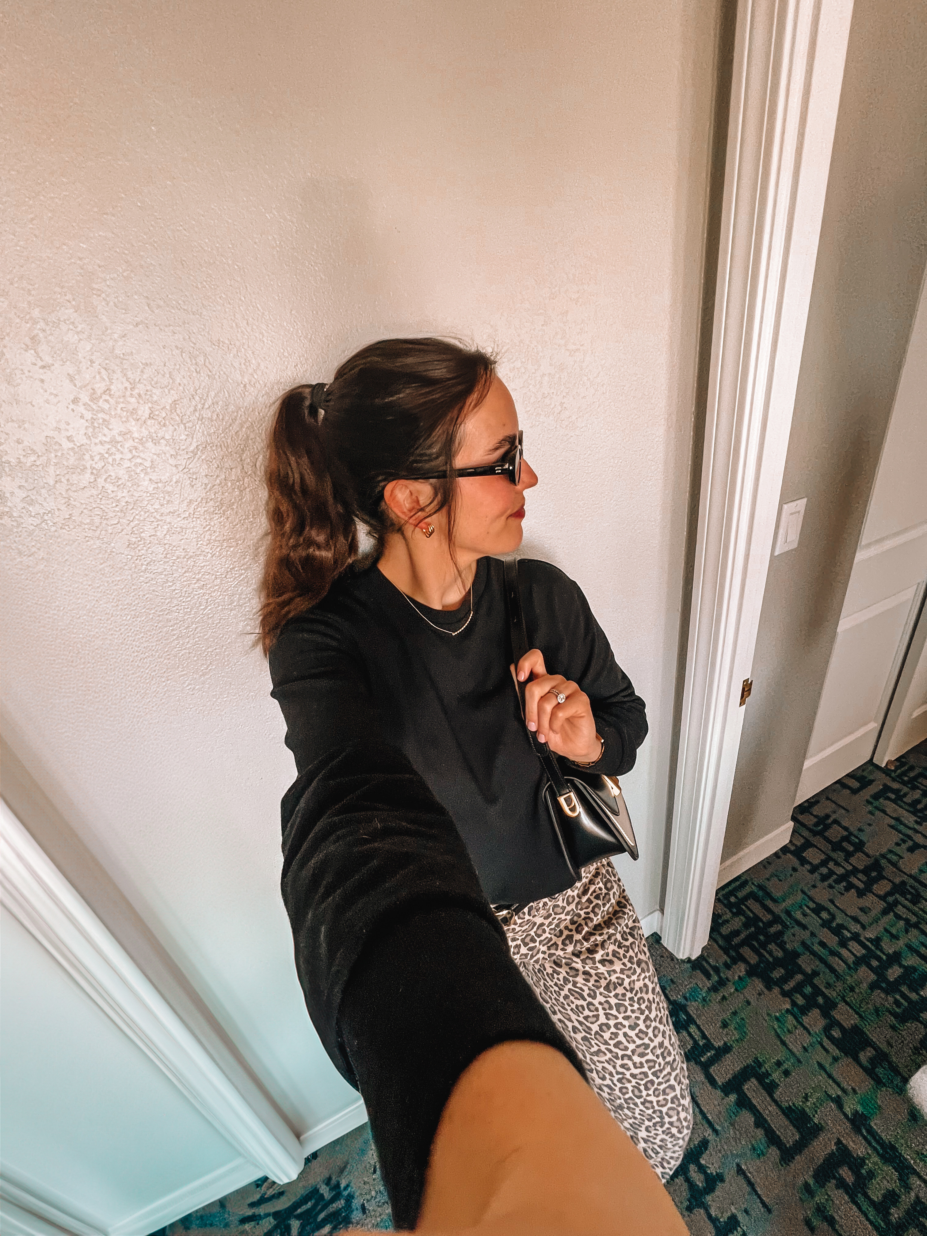 Amazon sunglasses, Amazon handbag, Amazon sale, Amazon accessories 

#LTKSaleAlert #LTKStyleTip #LTKItBag