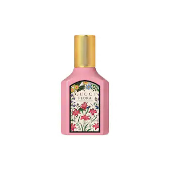 GucciFlora Gorgeous Gardenia Eau de Parfum | Sephora (US)
