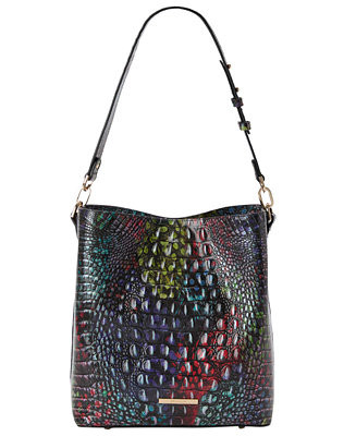 Brahmin | Macy's