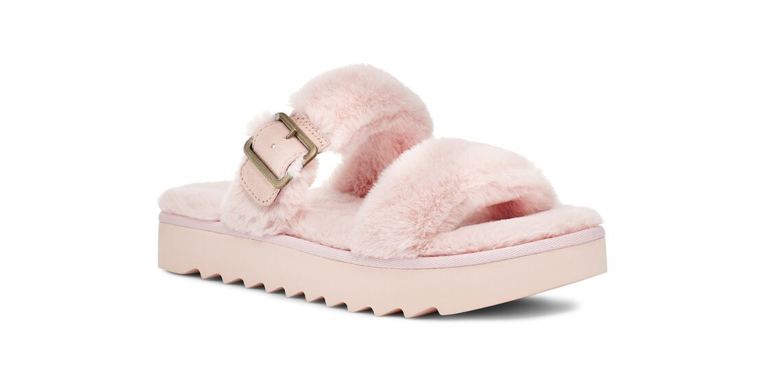 Furr-ah | Koolaburra