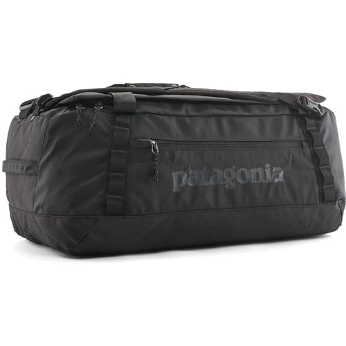 PATAGONIA BLACK HOLE DUFFEL 55L | Amazon (US)
