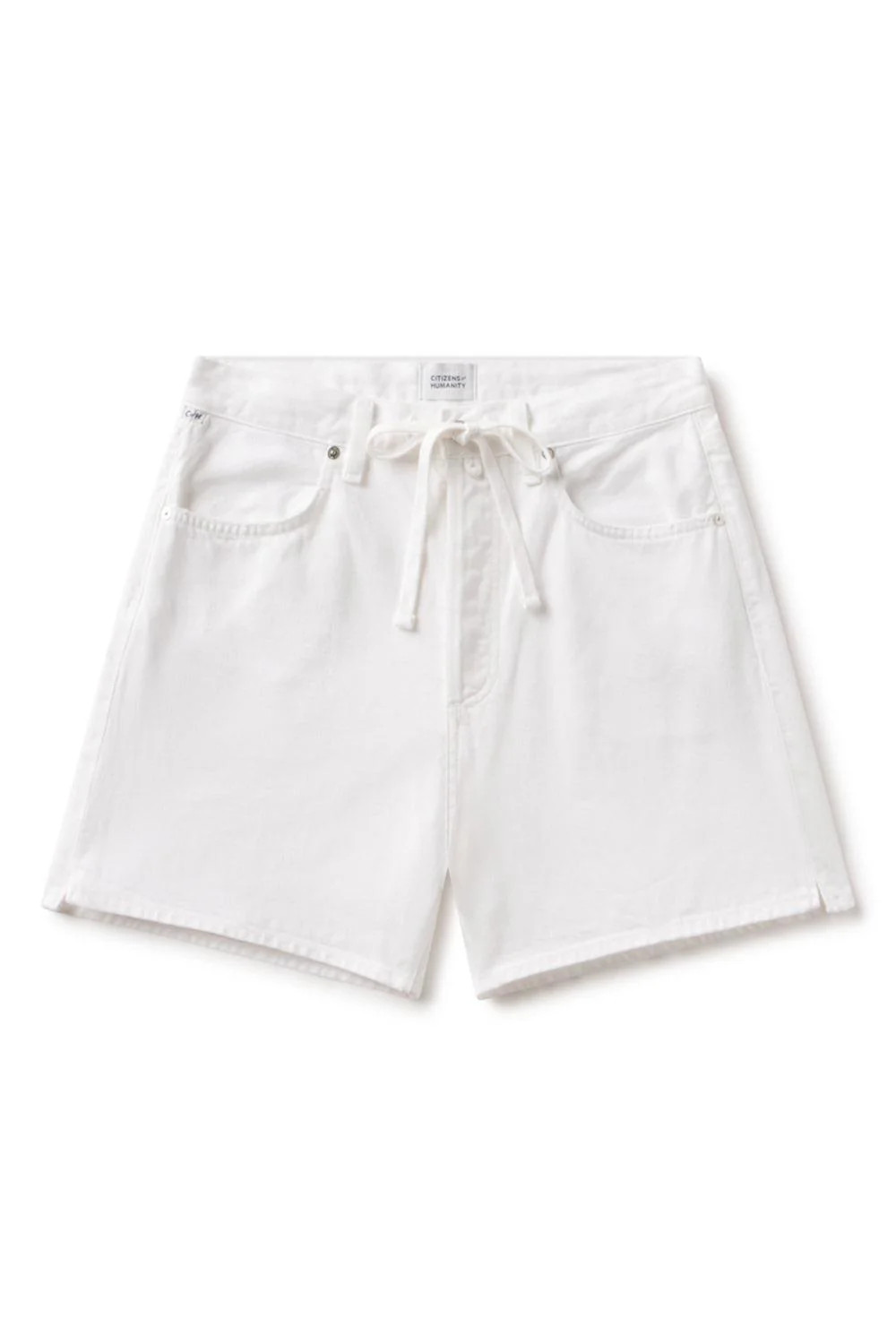 Brynn Short | CITIZENS of HUMANITY | Marissa Collections