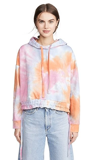 Sweet Spot Sweatshirt | Shopbop