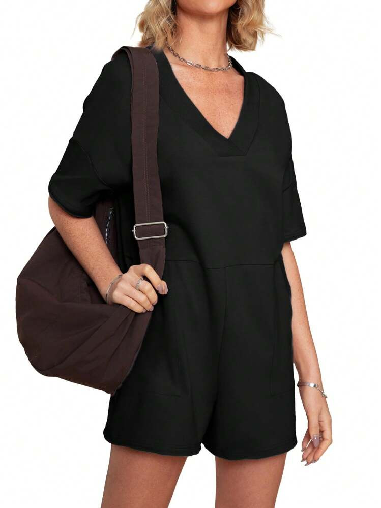 $14.07          
    $35.29
   
  -60% | SHEIN