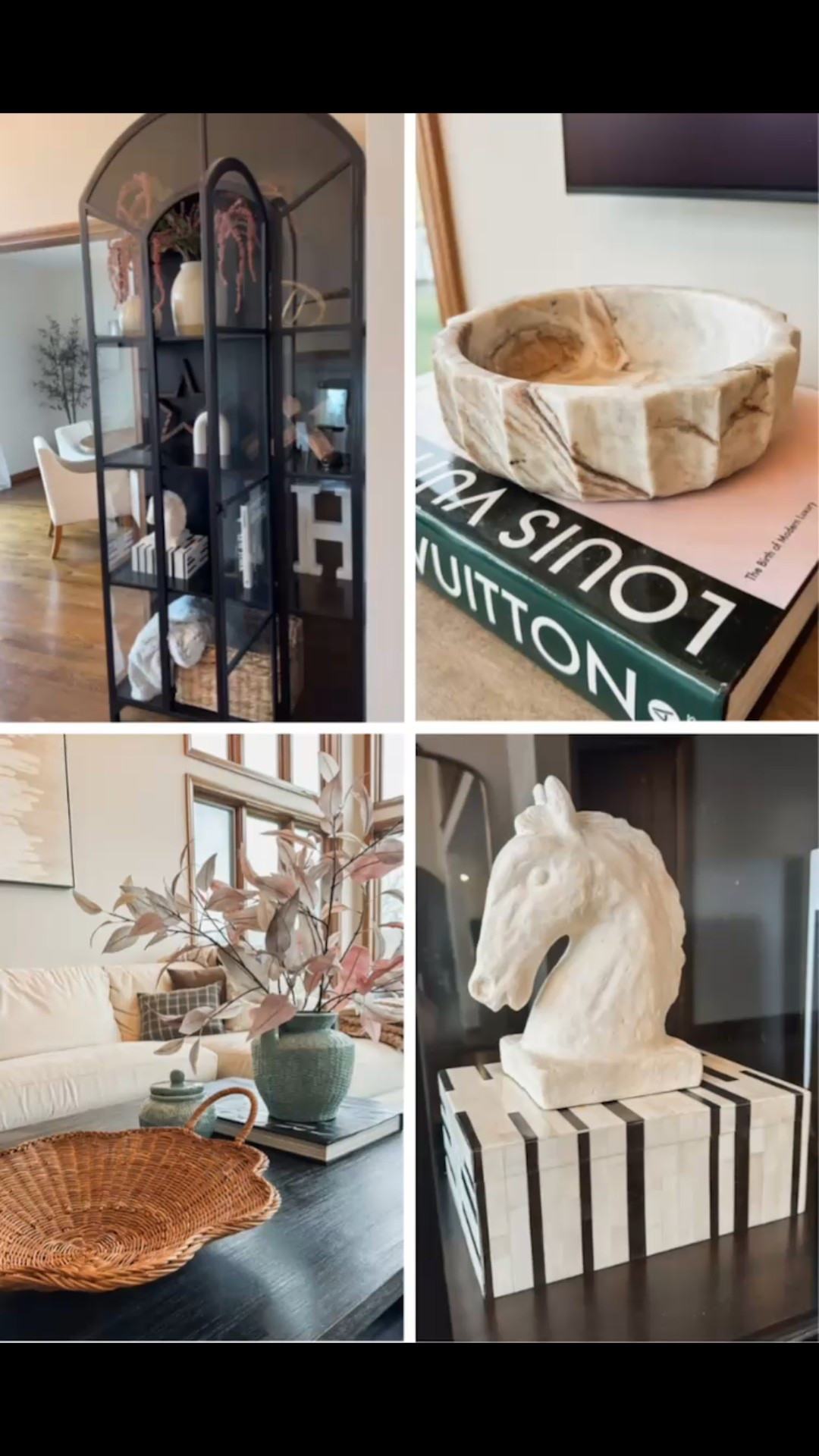 Target home decor. New for Spring  

#LTKmomlife #LTKFindsUnder50 #LTKHome