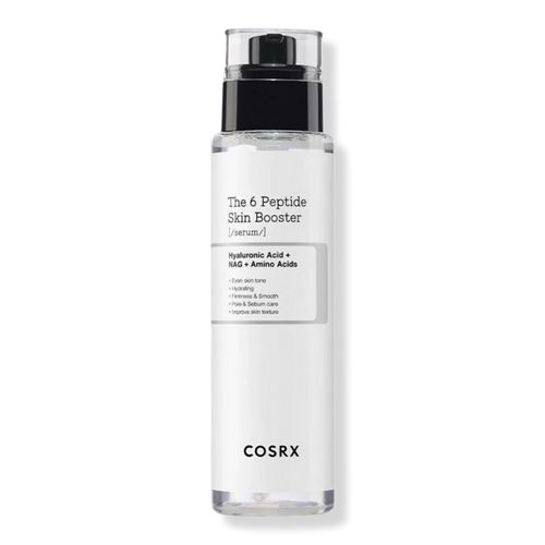 The 6 Peptide Skin Booster Serum - COSRX | Ulta Beauty | Ulta