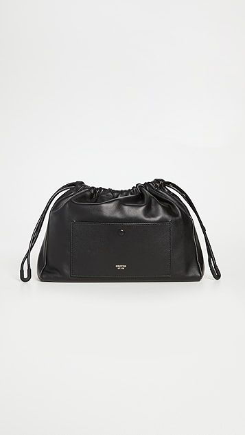 Lilia Day Bag | Shopbop