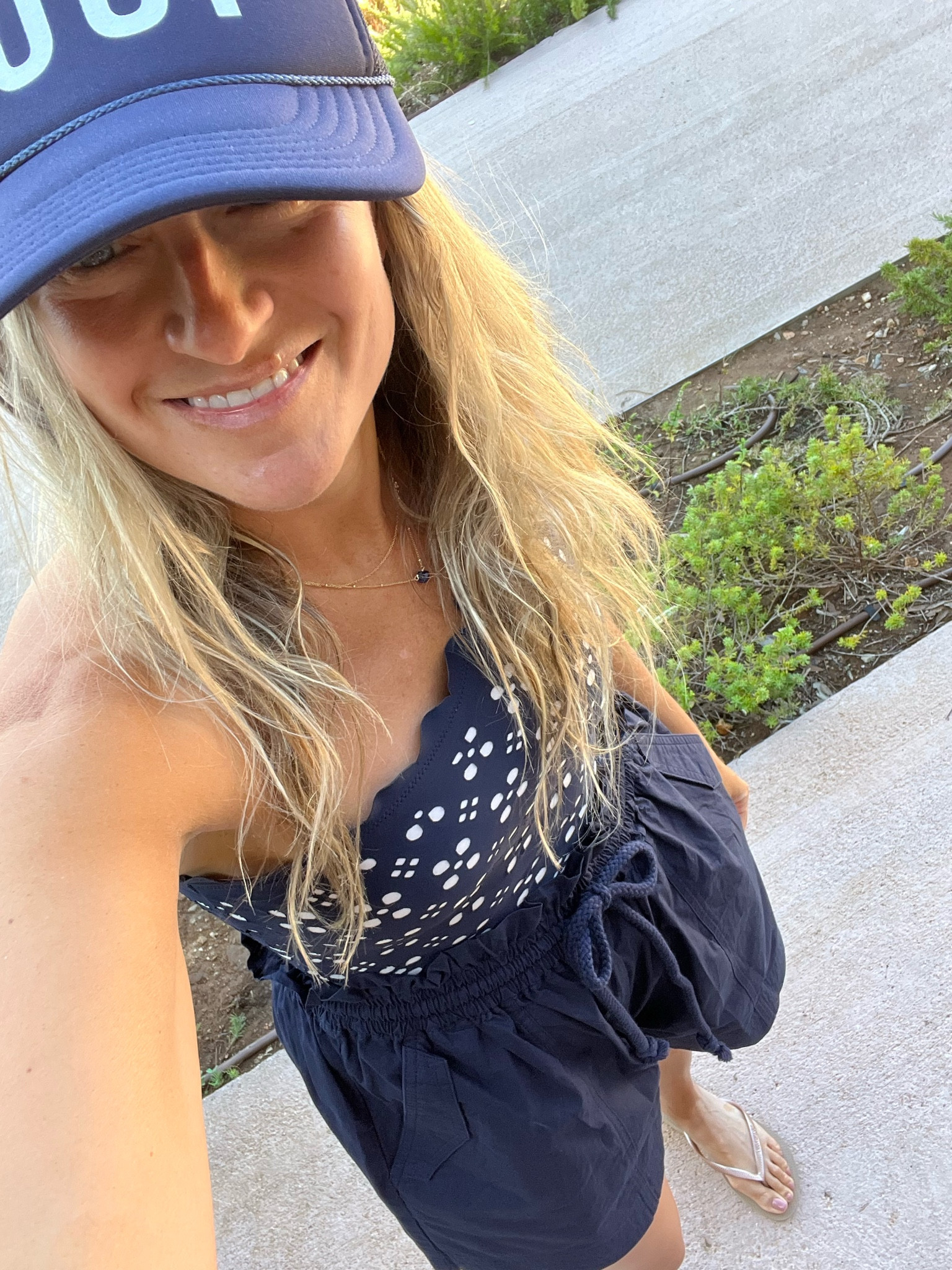 These poplin shorts are fabulous and great transition piece.  Also in khaki.  Took an XS 

#LTKsalealert #LTKFind #LTKtravel