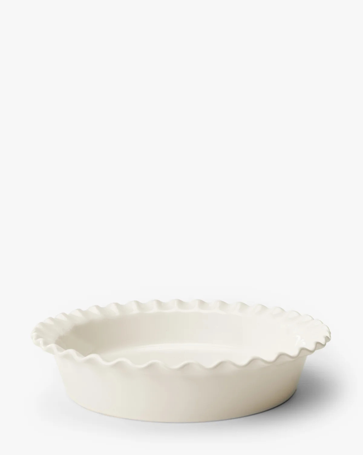 Winders Rectangular Basket | McGee & Co. (US)
