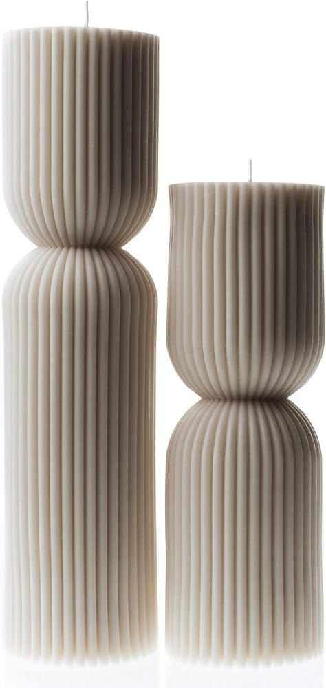 Brand: LAWA Candles | Amazon (US)