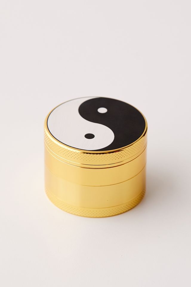 Printed Grinder | Urban Outfitters (US and RoW)