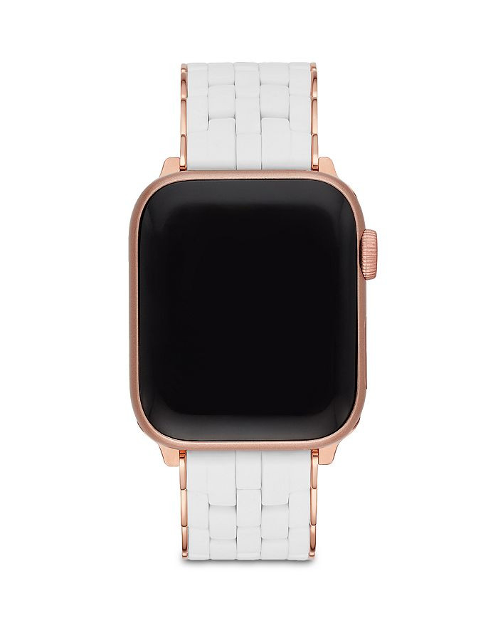 GET TRIPLE POINTS ON THIS ITEM
        
        
                            details | Bloomingdale's (US)