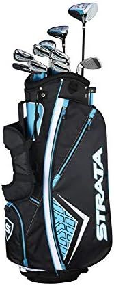 STRATA Women's Golf Packaged Sets | Amazon (US)
