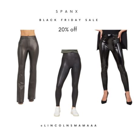 Spanx 20% off sale! 

Flannels
Costs
Leggings
Flare leggings
Sweatpants
Sweater

Thanksgiving Outfit
Gift Guide
Christmas Decor
Christmas Tree
Holiday Outfit
Sweater Dress
Shacket
Gifts For Him
Holiday Party
Holiday Dress
#ltkcurves #ltkfit #ltkholiday #ltkseasonal #ltkmens #ltkunder100 #ltkworkwear
Winter outfit
Winter fashion
Fall style
Fall fashion

   


#liketkit #LTKcurves #LTKSeasonal #LTKbeauty #LTKunder50 #LTKsalealert #LTKfit #LTKHoliday #LTKCyberweek #LTKGiftGuide #LTKunder100 #LTKGiftGuide #LTKCyberweek #LTKunder50 #LTKGiftGuide #LTKU #LTKsalealert #LTKGiftGuide #LTKshoecrush #LTKunder50 #LTKstyletip #LTKGiftGuide #LTKSeasonal
@shop.ltk
https://liketk.it/3VtYZ

#LTKcurves #LTKfit #LTKGiftGuide